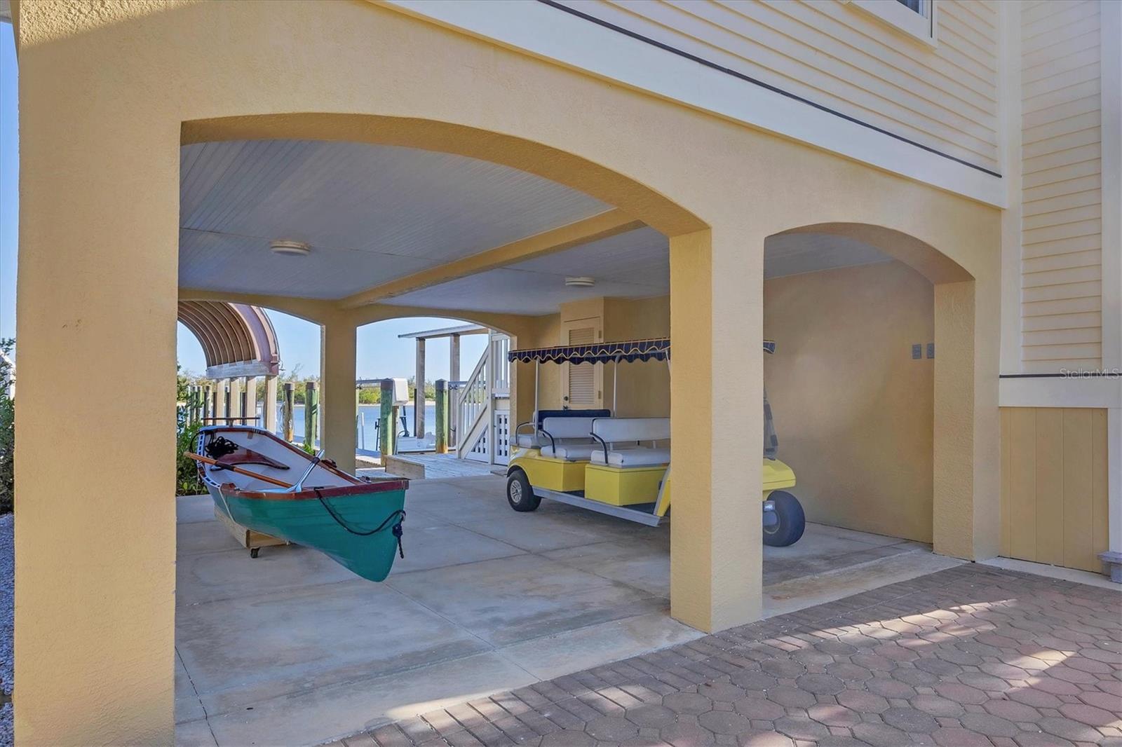 Image 51 of 53 For 208 Harbor Drive