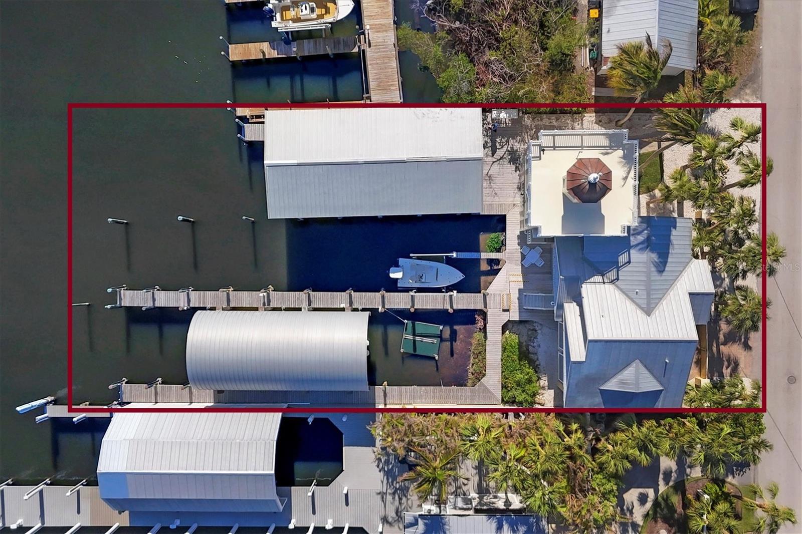 Image 6 of 53 For 208 Harbor Drive