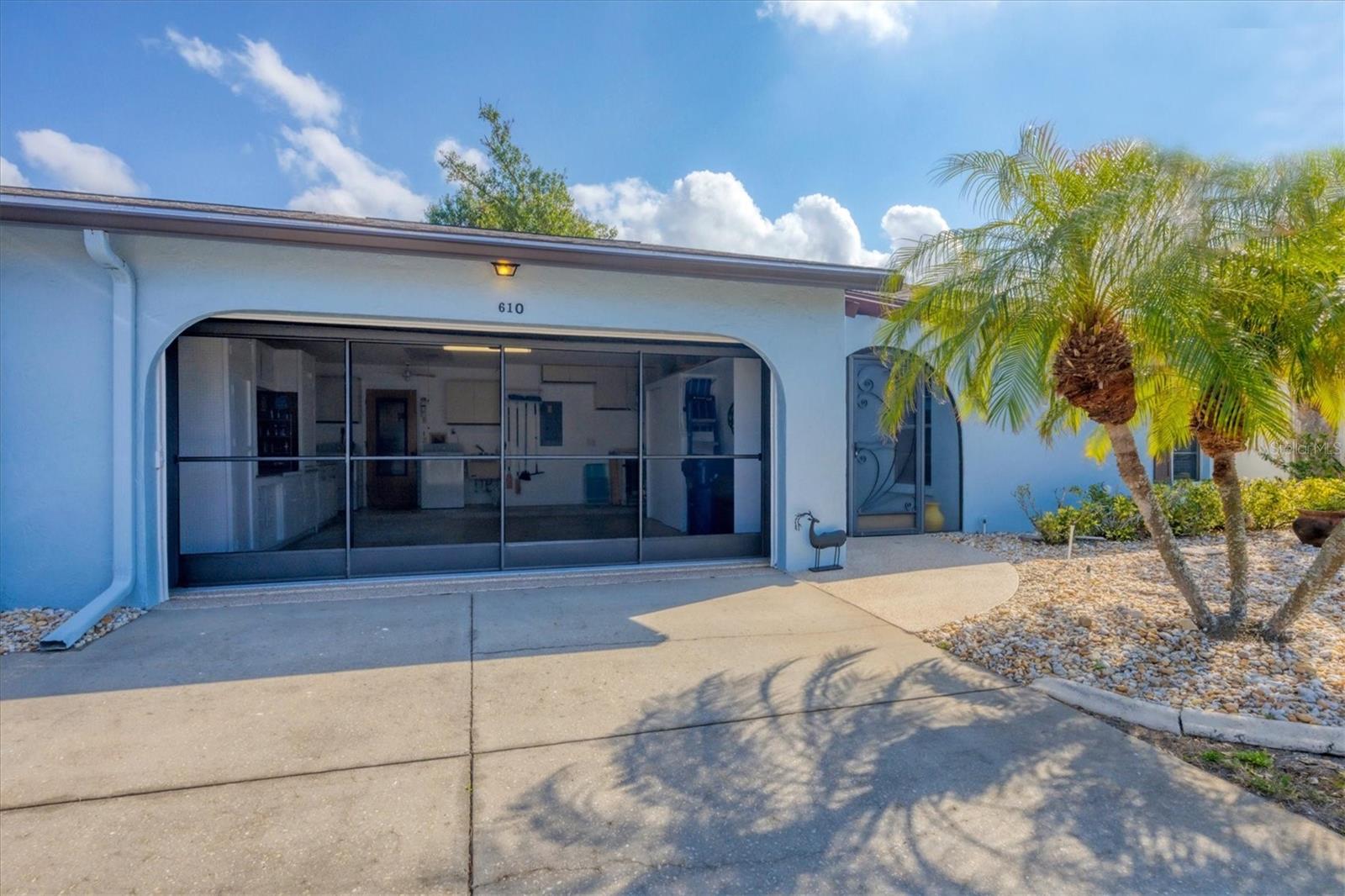 Details for 610 Apple Lane, ENGLEWOOD, FL 34223