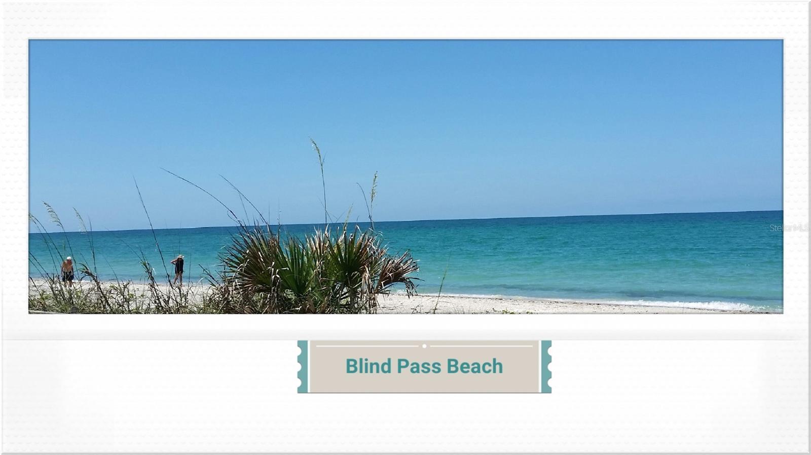 Image 65 of 100 For 610 Apple Lane