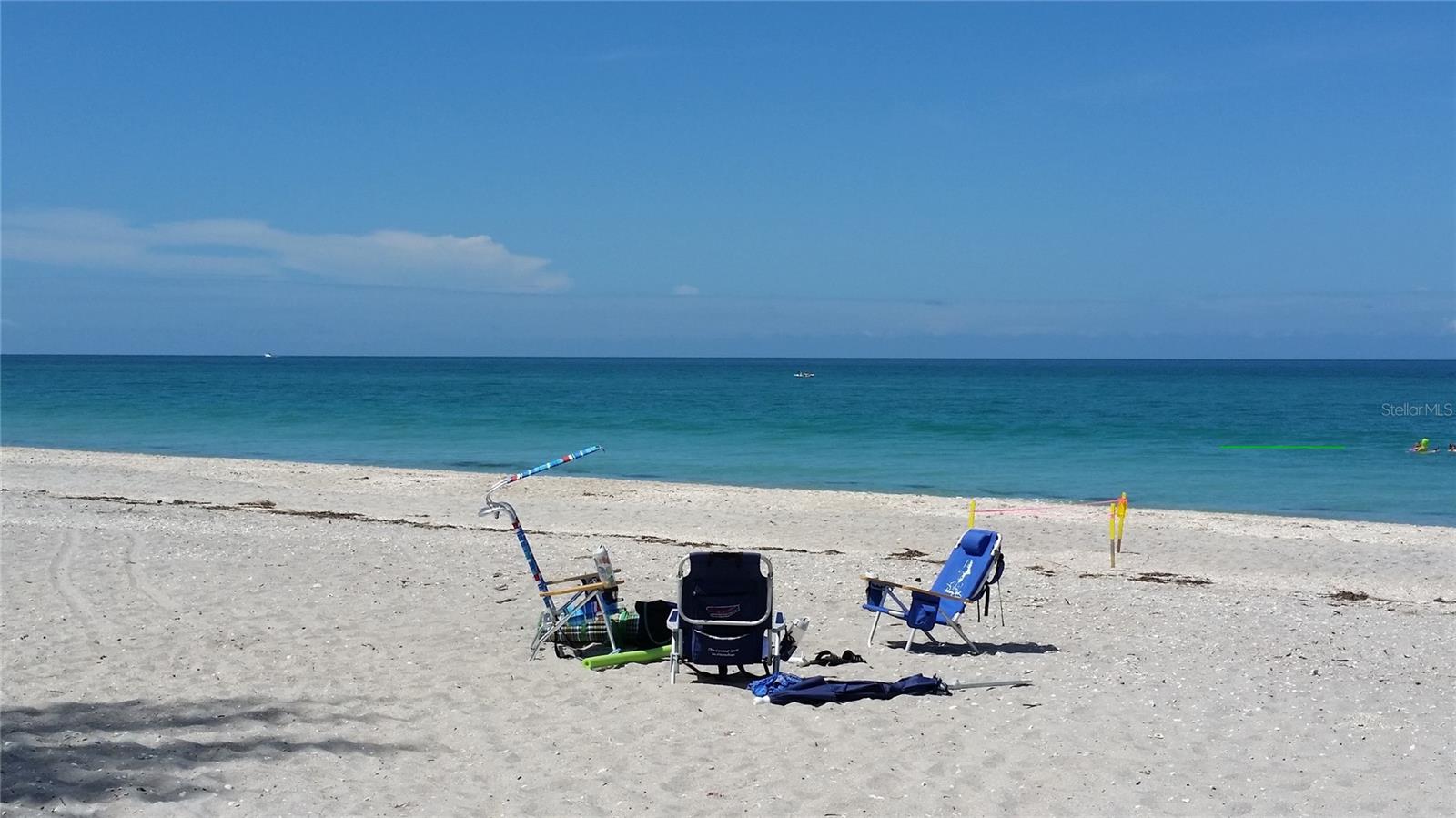 Image 68 of 100 For 610 Apple Lane