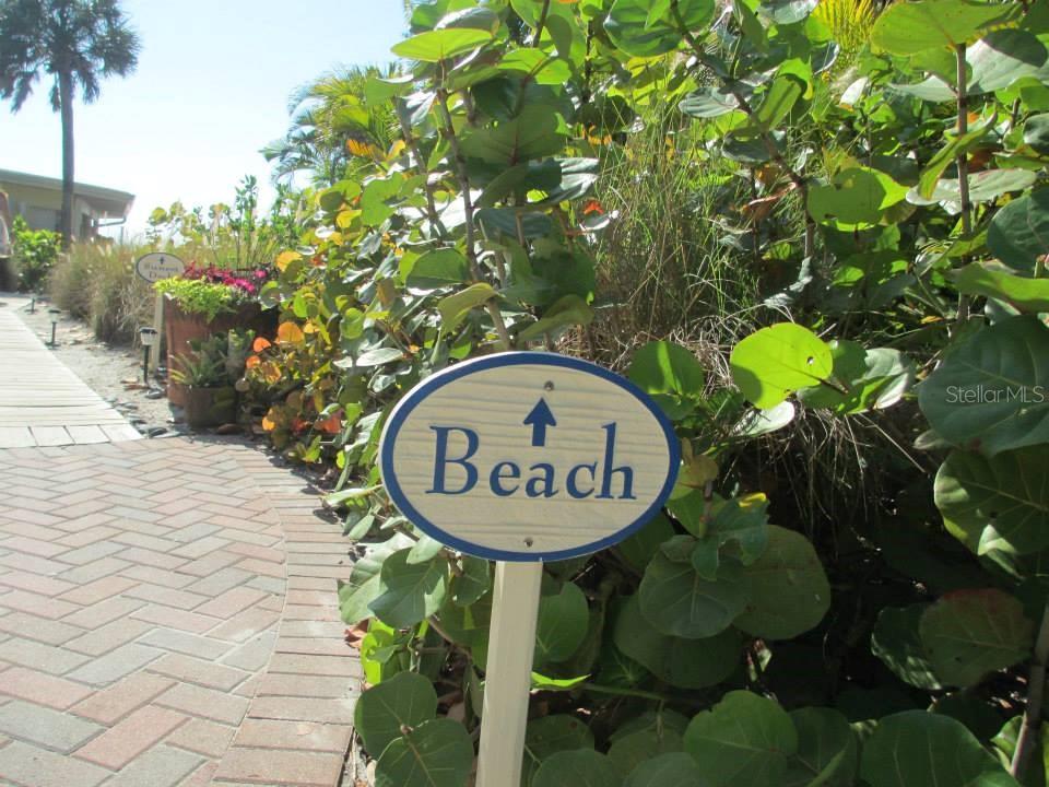 Image 72 of 100 For 610 Apple Lane