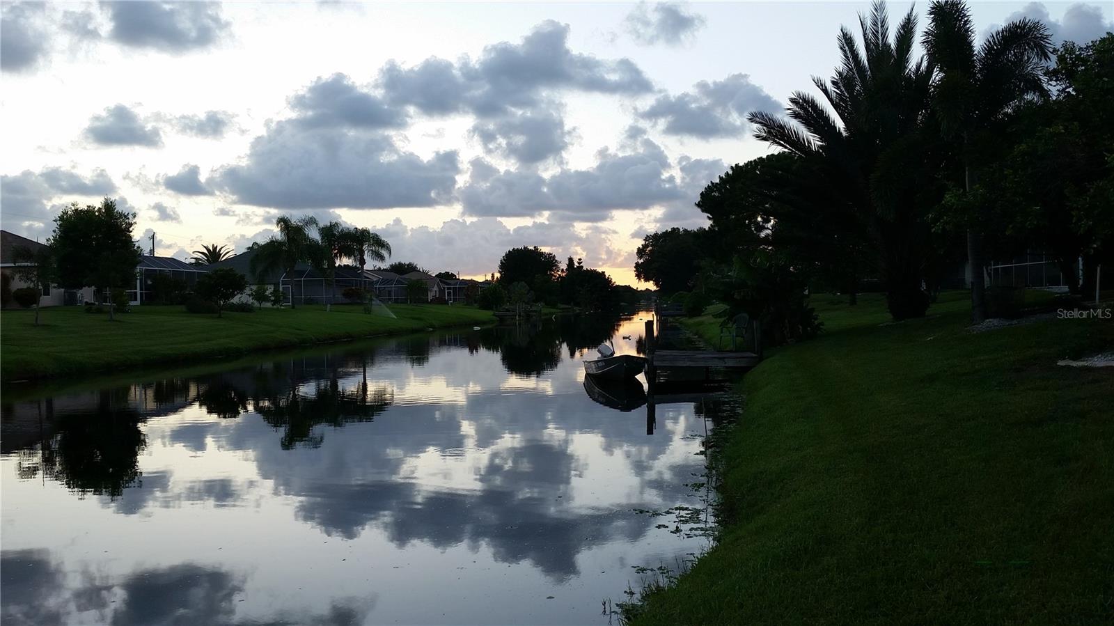 Image 79 of 100 For 610 Apple Lane