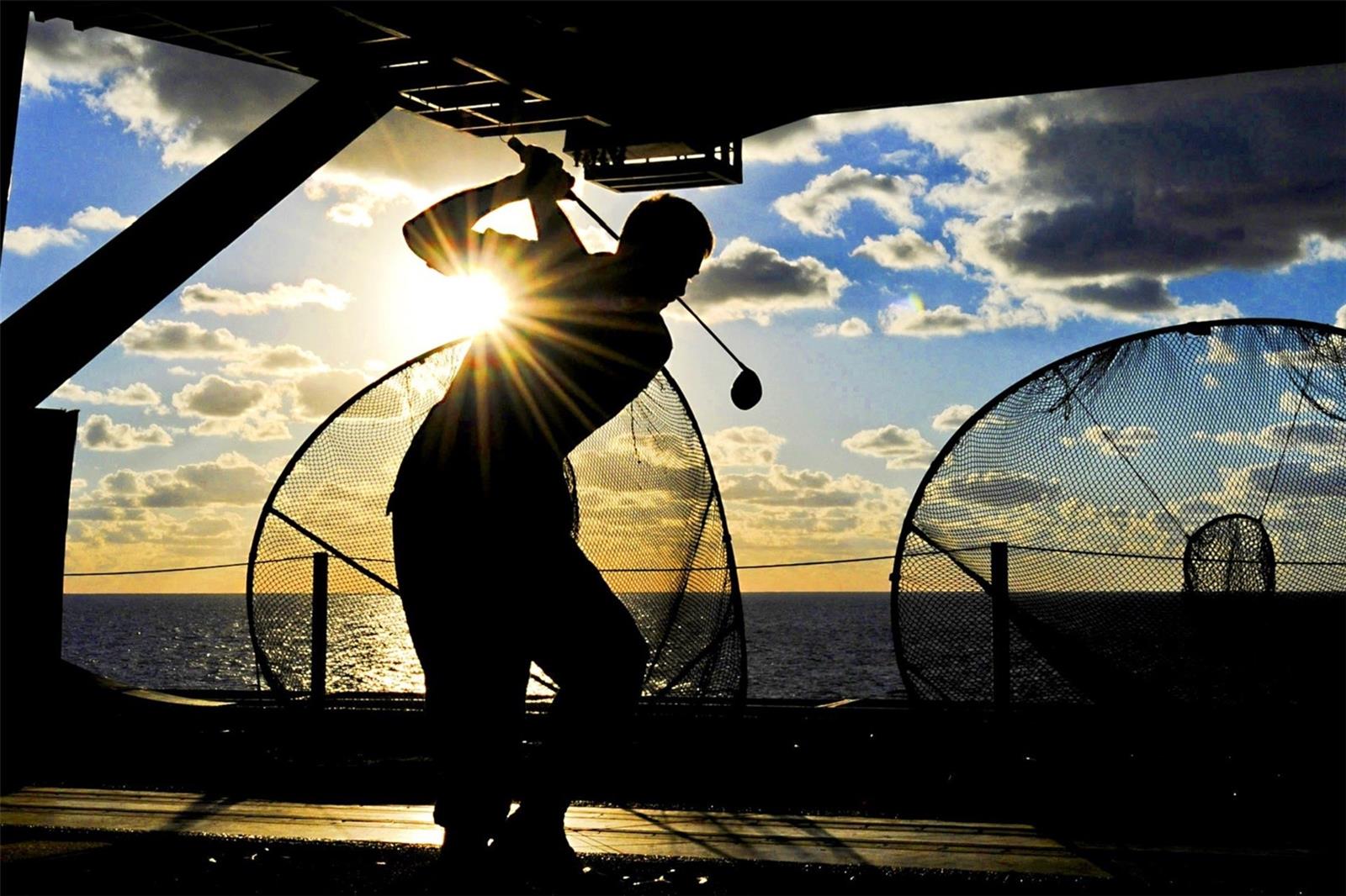 Image 91 of 100 For 610 Apple Lane