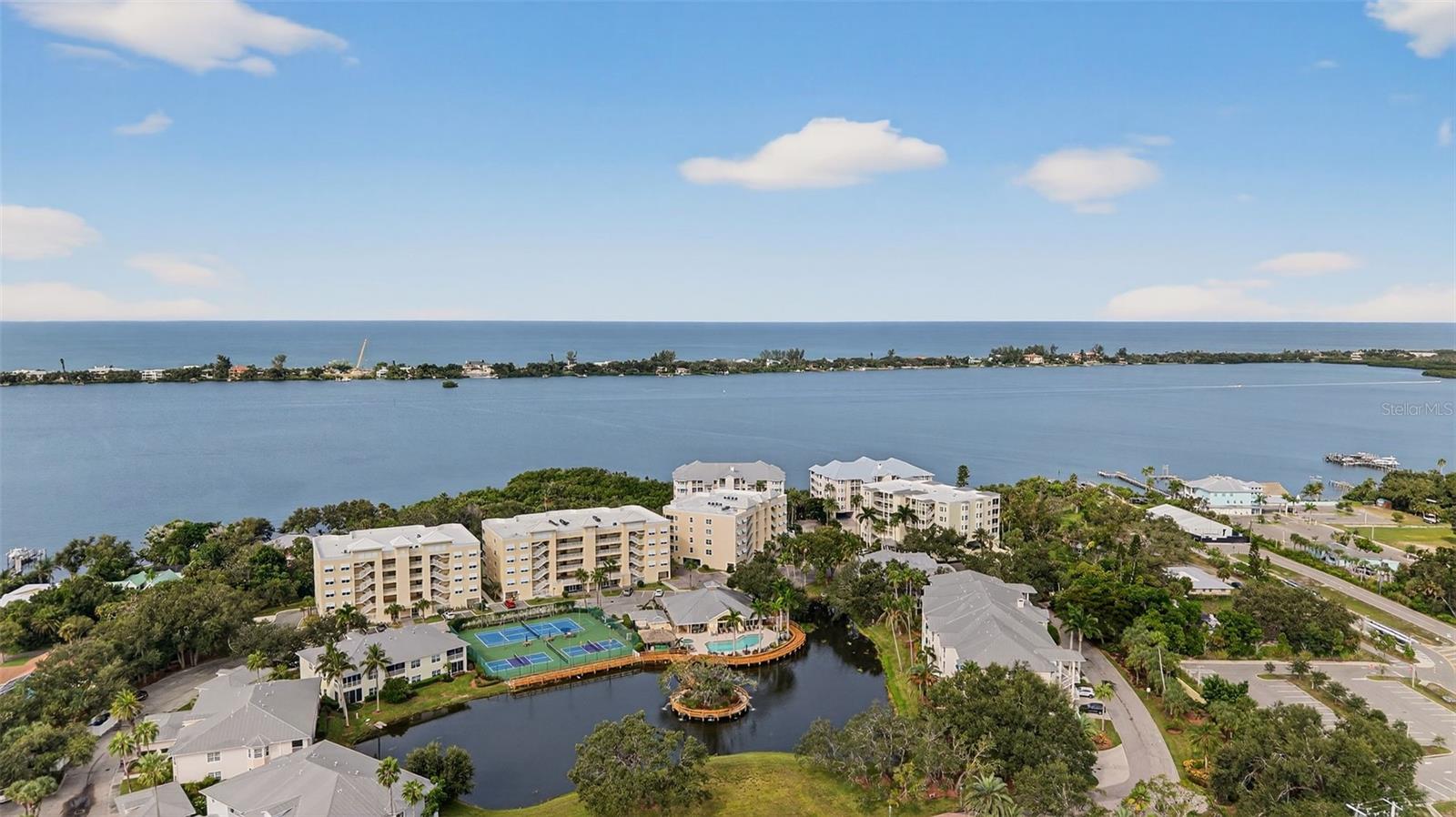 Details for 242 Hidden Bay Drive 401, OSPREY, FL 34229