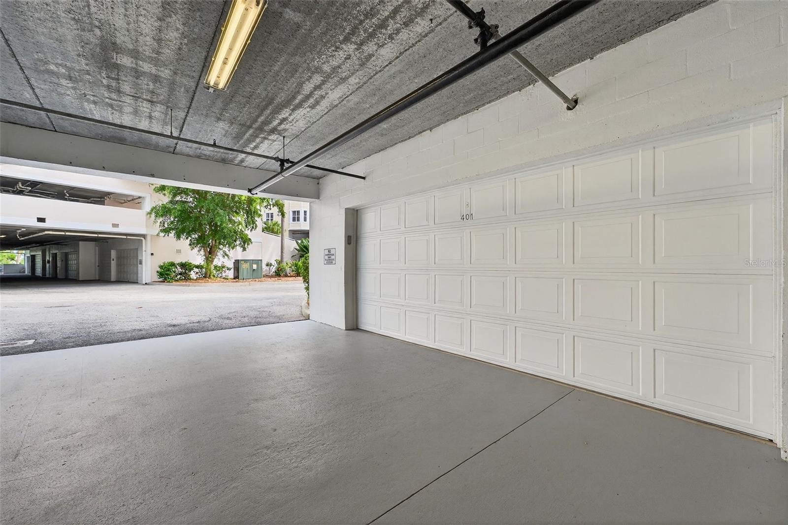 Image 60 of 62 For 242 Hidden Bay Drive 401