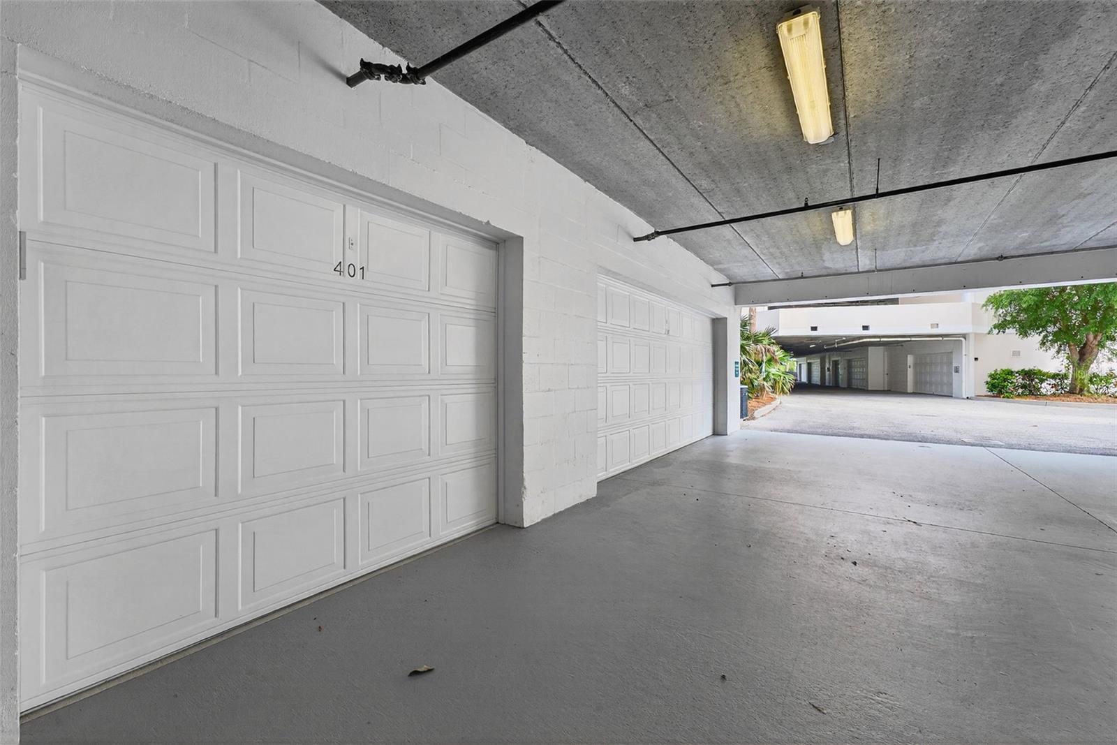 Image 61 of 62 For 242 Hidden Bay Drive 401