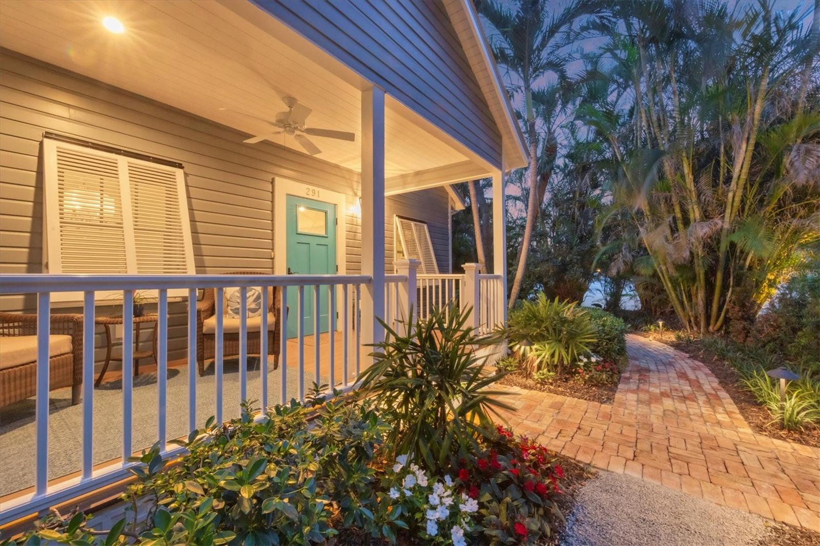 Image 2 of 38 For 291 Palm Avenue