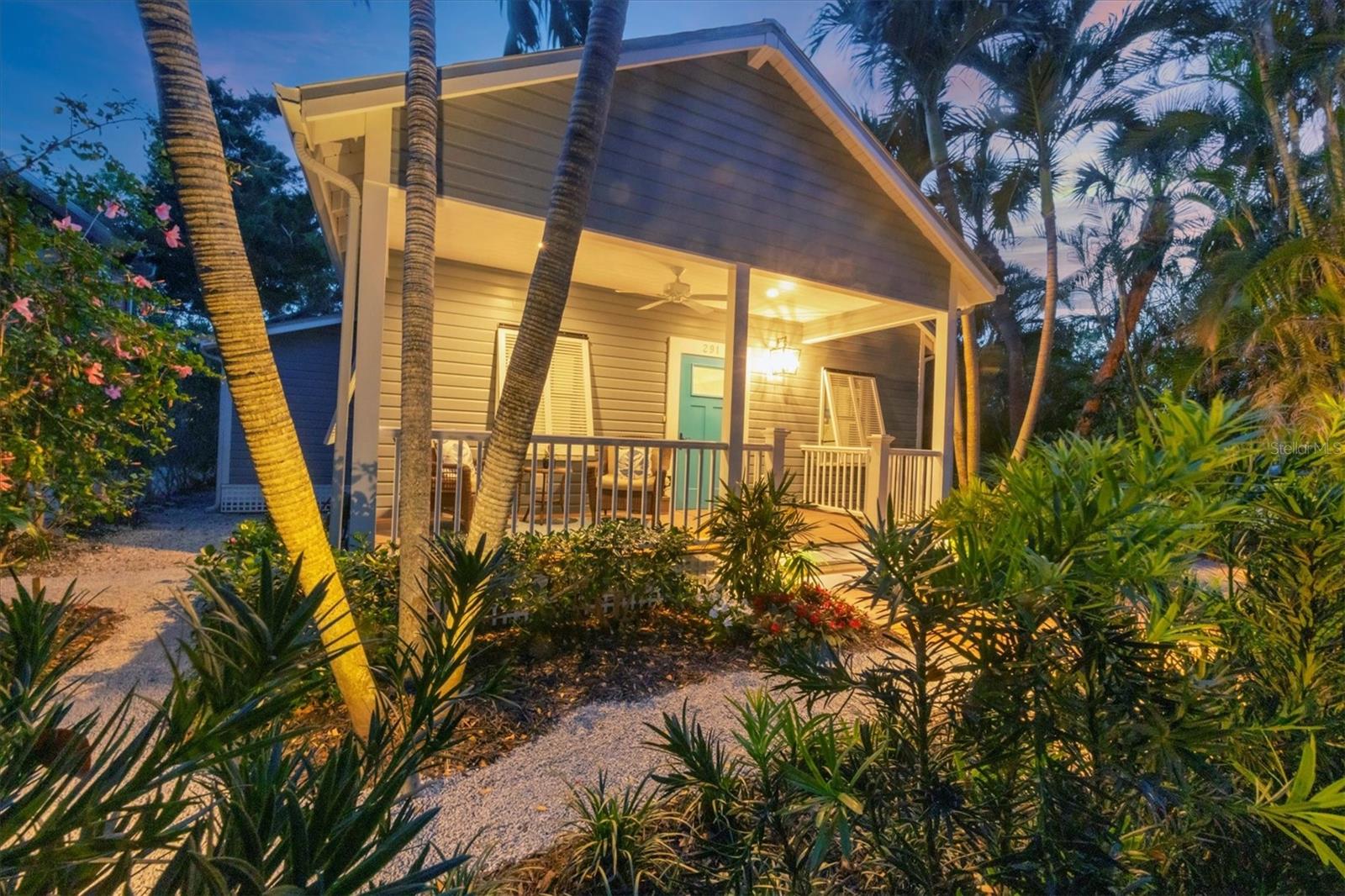 Image 26 of 38 For 291 Palm Avenue