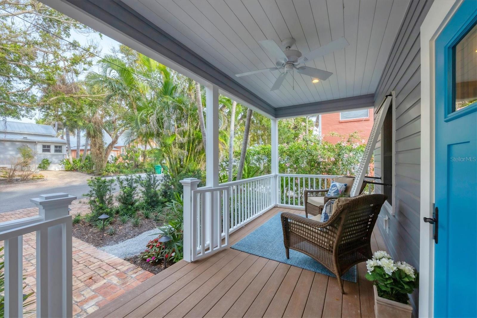 Image 33 of 38 For 291 Palm Avenue