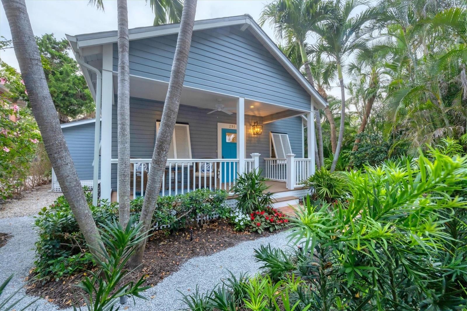 Image 35 of 38 For 291 Palm Avenue