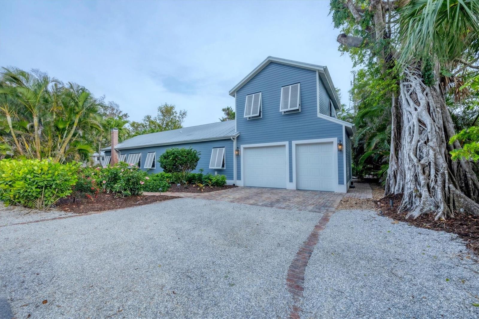 Image 36 of 38 For 291 Palm Avenue
