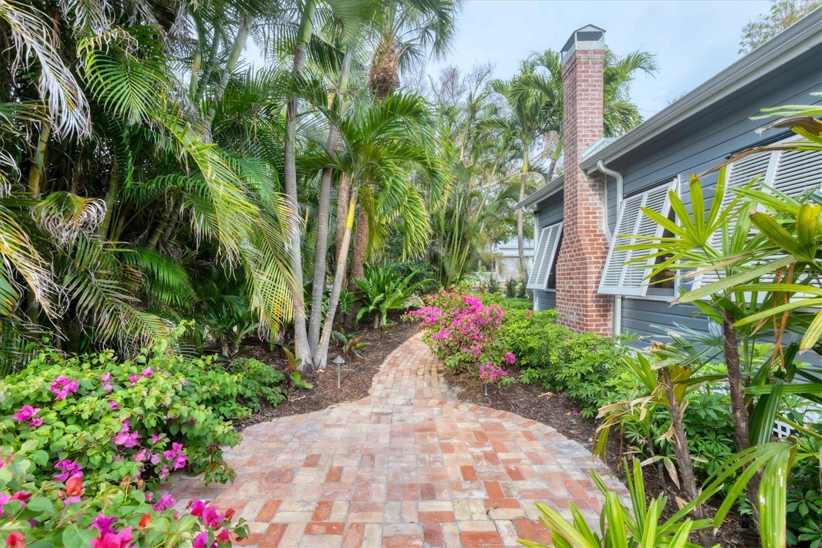 Image 37 of 38 For 291 Palm Avenue