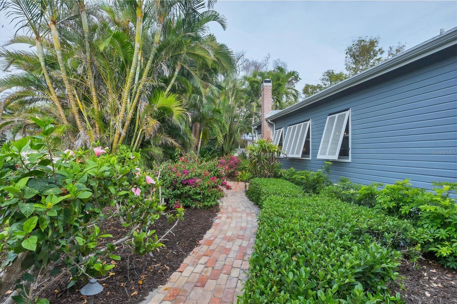 Image 38 of 38 For 291 Palm Avenue