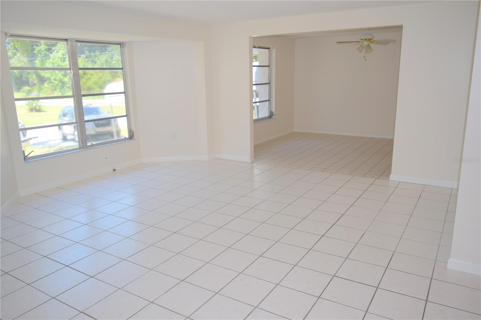 Image 2 of 16 For 1639 Manor Road
