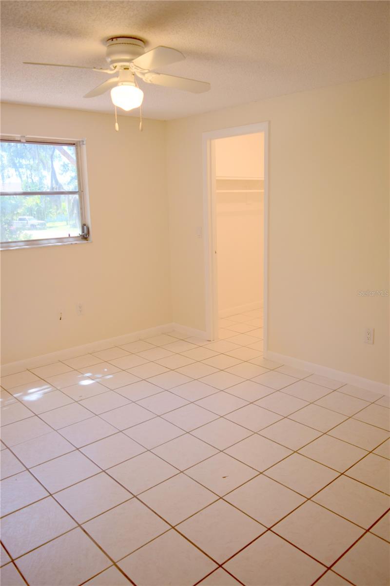 Image 9 of 16 For 1639 Manor Road