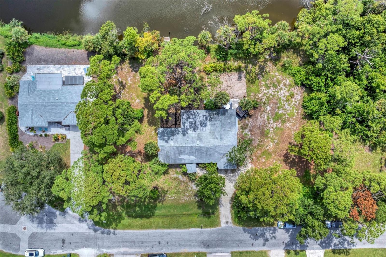Image 49 of 53 For 1651 Lakeview Place