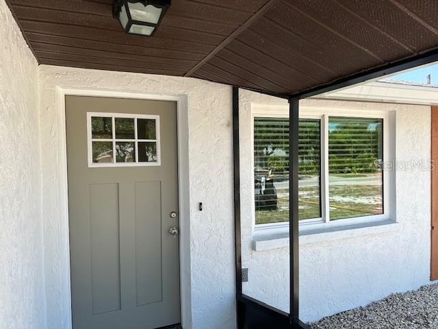 Details for 654 Harvey Street, ENGLEWOOD, FL 34223