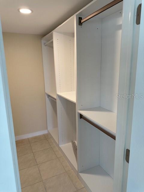 Image 11 of 11 For 654 Harvey Street
