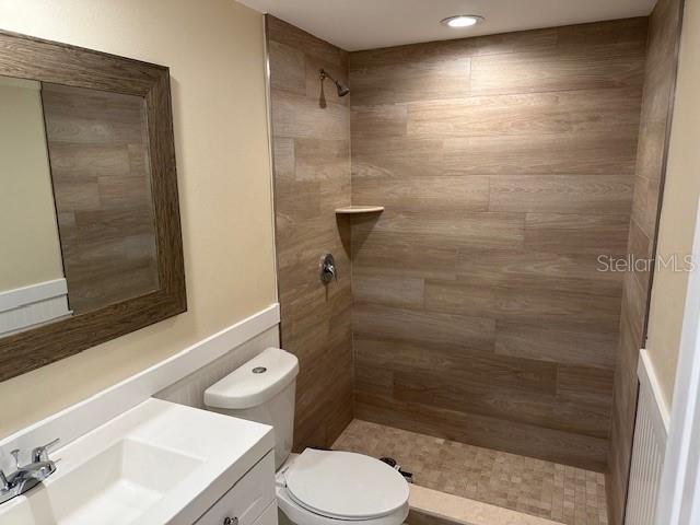 Image 18 of 40 For 654 Harvey Street