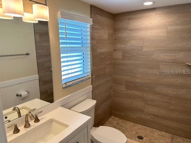 Image 19 of 40 For 654 Harvey Street