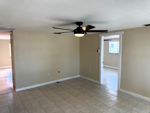 Image 2 of 11 For 654 Harvey Street