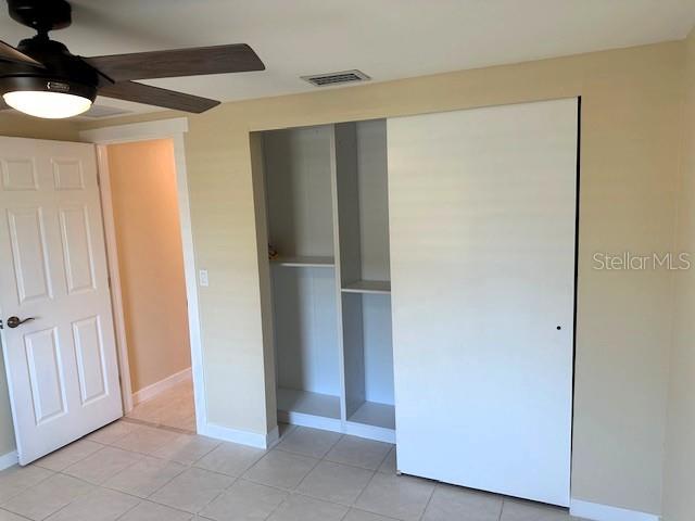 Image 26 of 40 For 654 Harvey Street