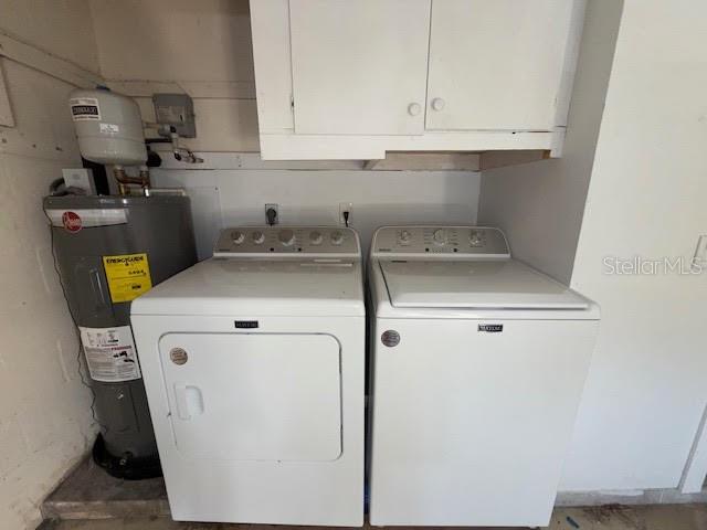 Image 35 of 40 For 654 Harvey Street