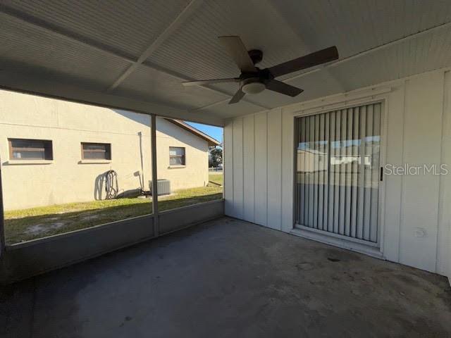 Image 36 of 40 For 654 Harvey Street