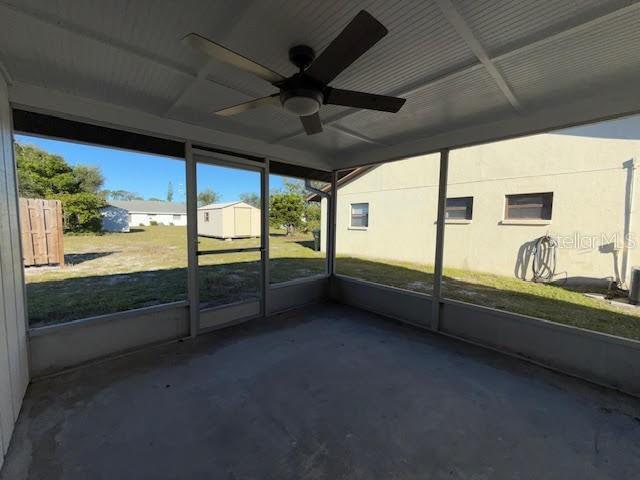 Image 37 of 40 For 654 Harvey Street