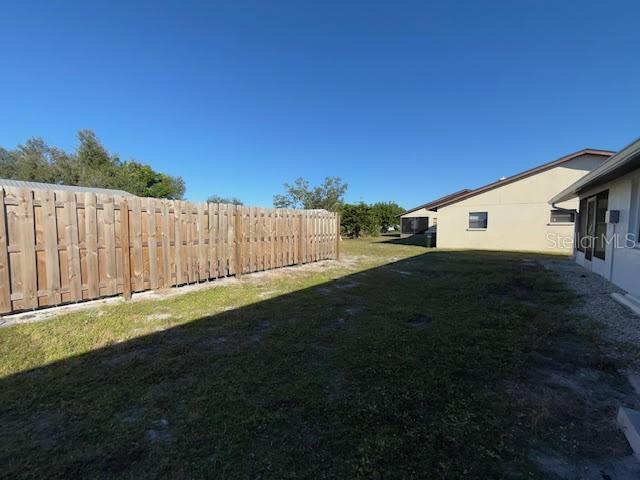 Image 38 of 40 For 654 Harvey Street