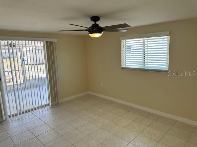Image 4 of 11 For 654 Harvey Street