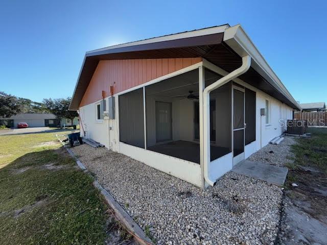 Image 40 of 40 For 654 Harvey Street