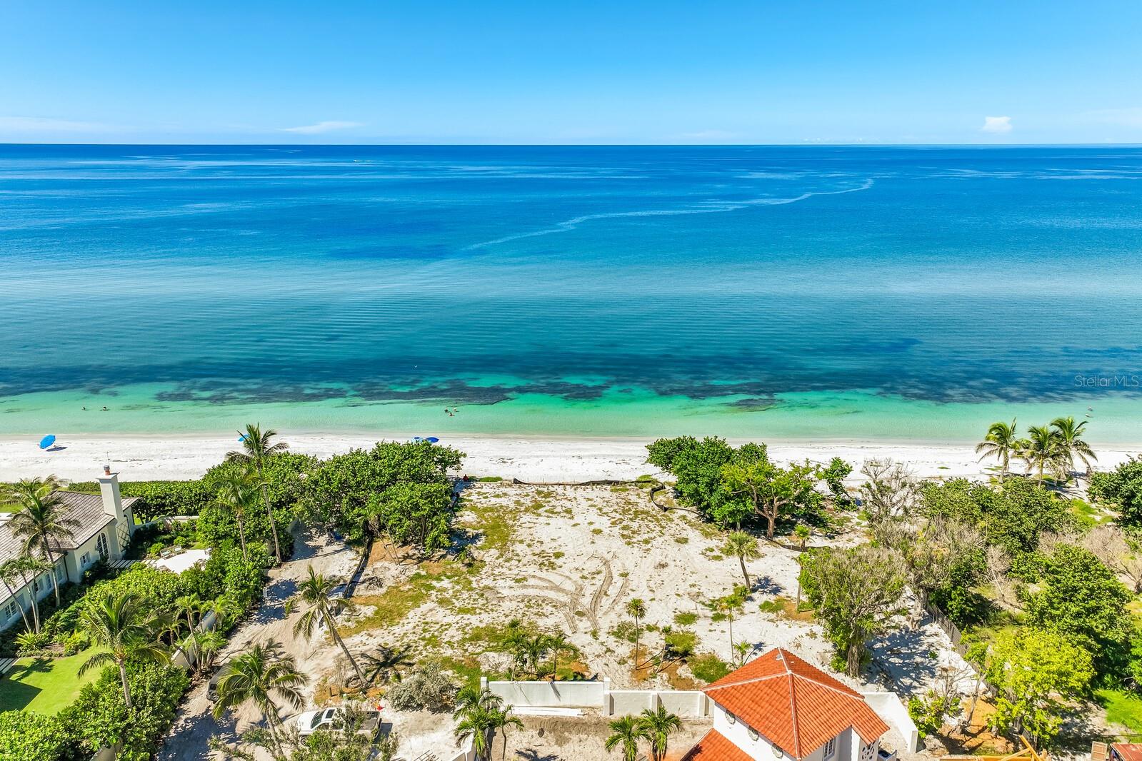 Details for 1701 17th Street W, BOCA GRANDE, FL 33921