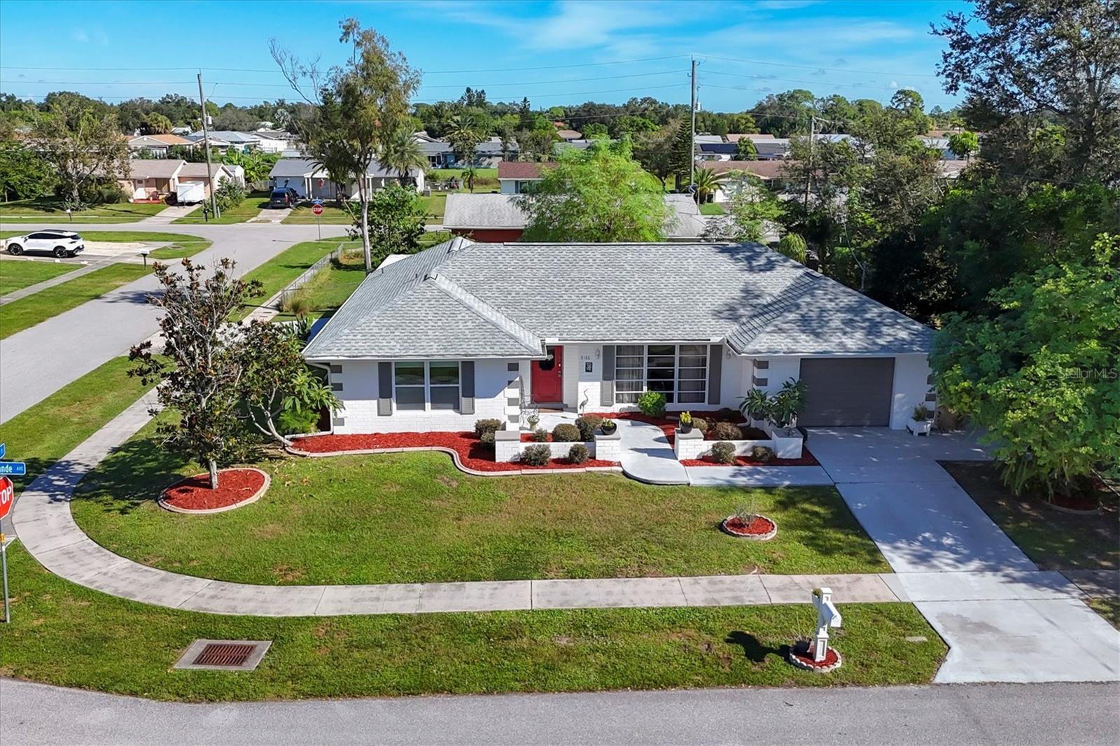 Details for 8186 Boca Grande Avenue, NORTH PORT, FL 34287