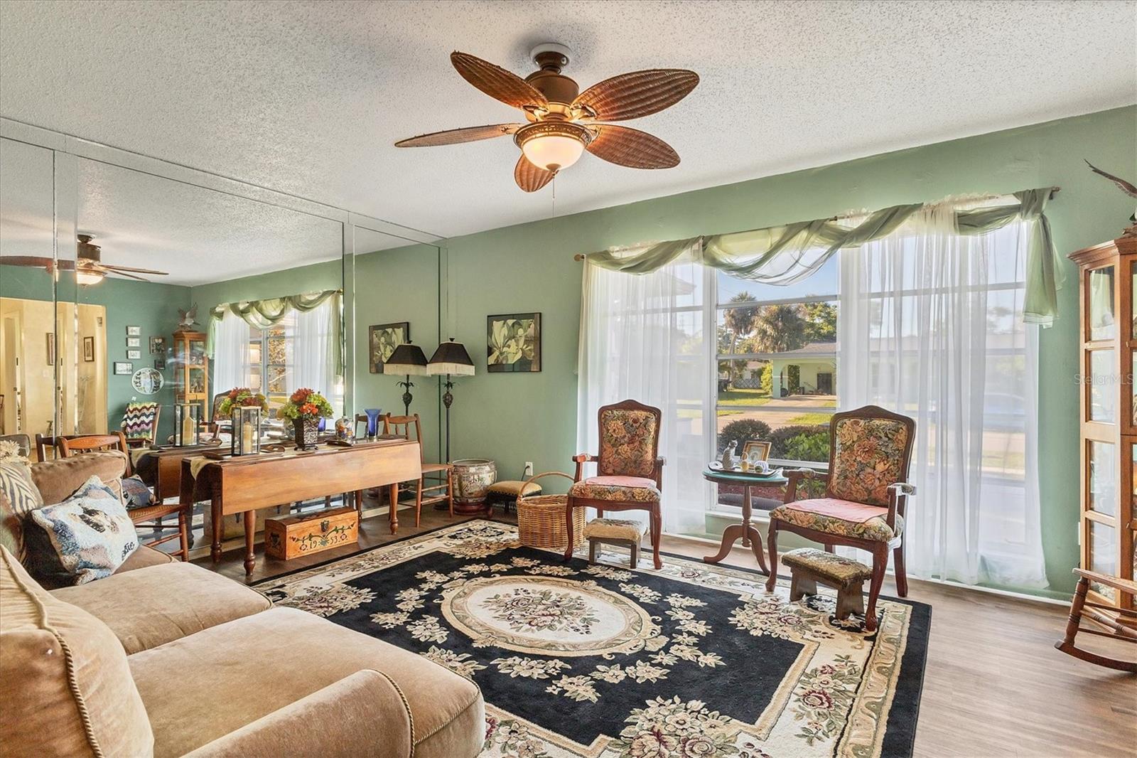 Image 10 of 44 For 8186 Boca Grande Avenue