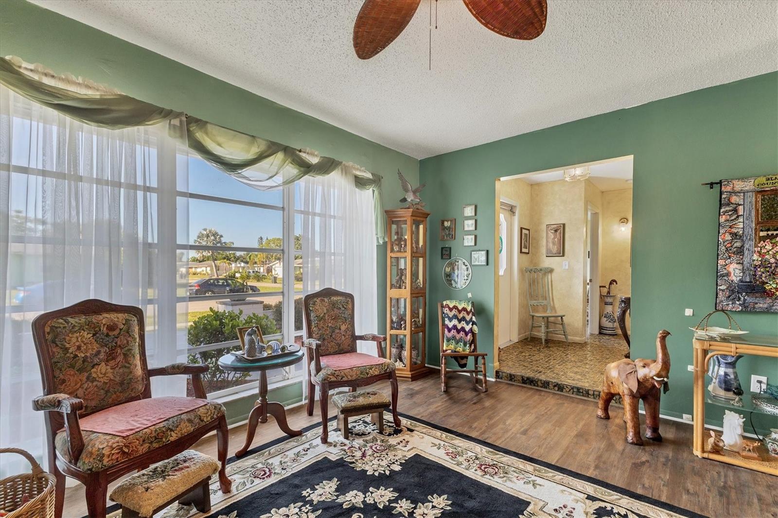 Image 11 of 44 For 8186 Boca Grande Avenue