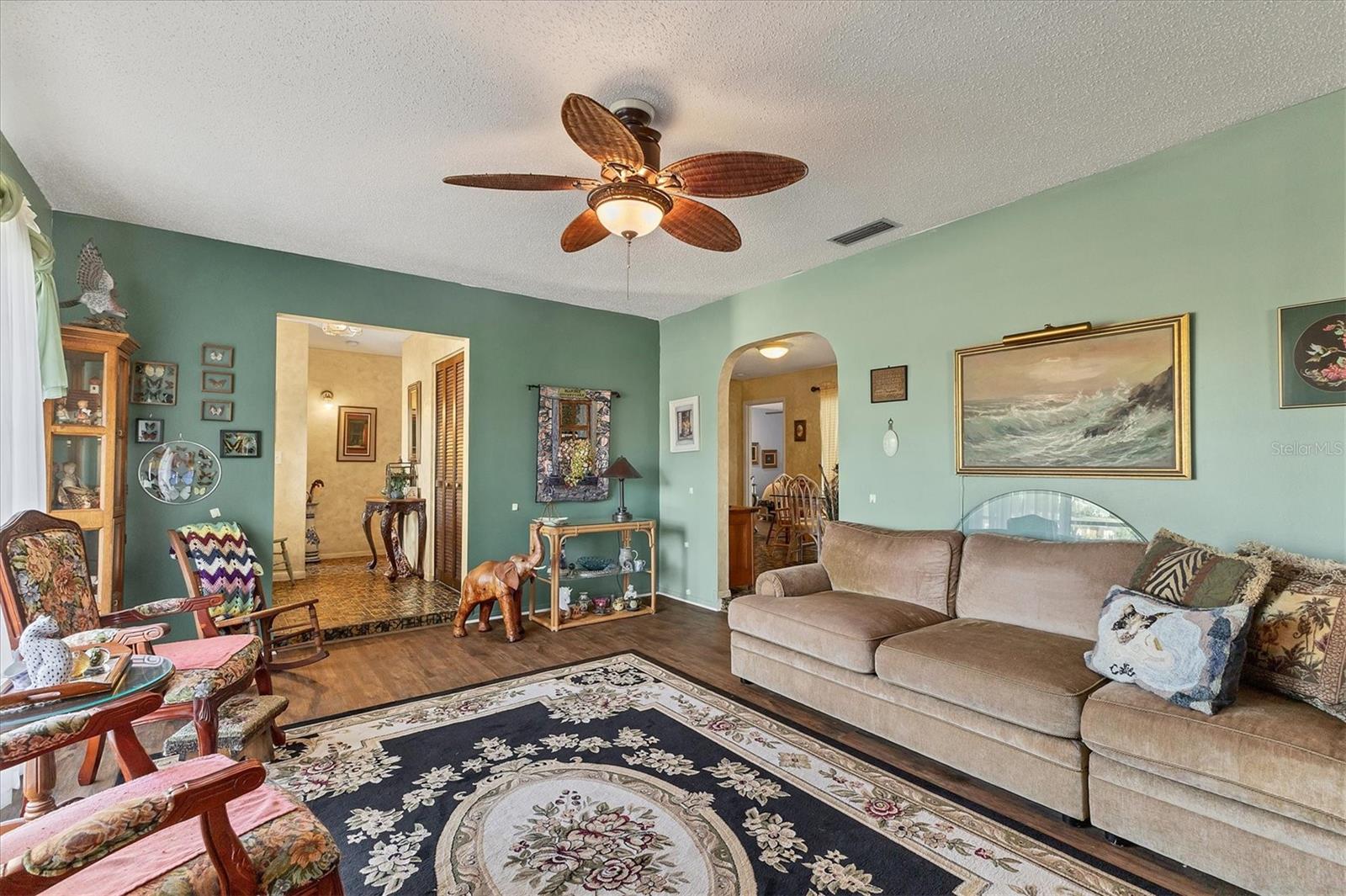 Image 12 of 44 For 8186 Boca Grande Avenue