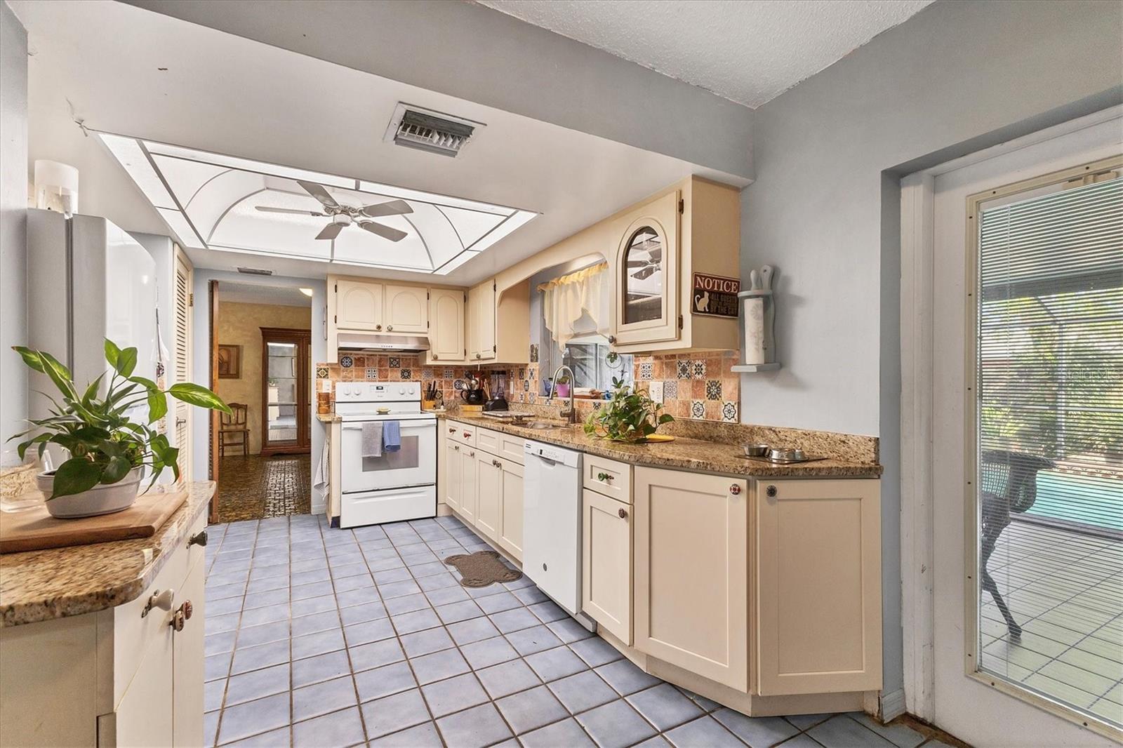 Image 13 of 44 For 8186 Boca Grande Avenue