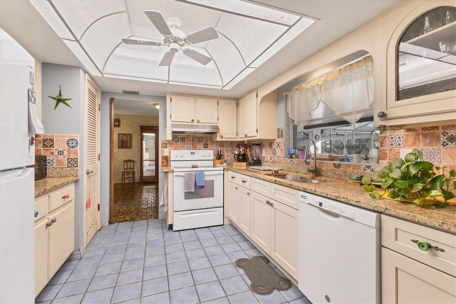 Image 14 of 44 For 8186 Boca Grande Avenue