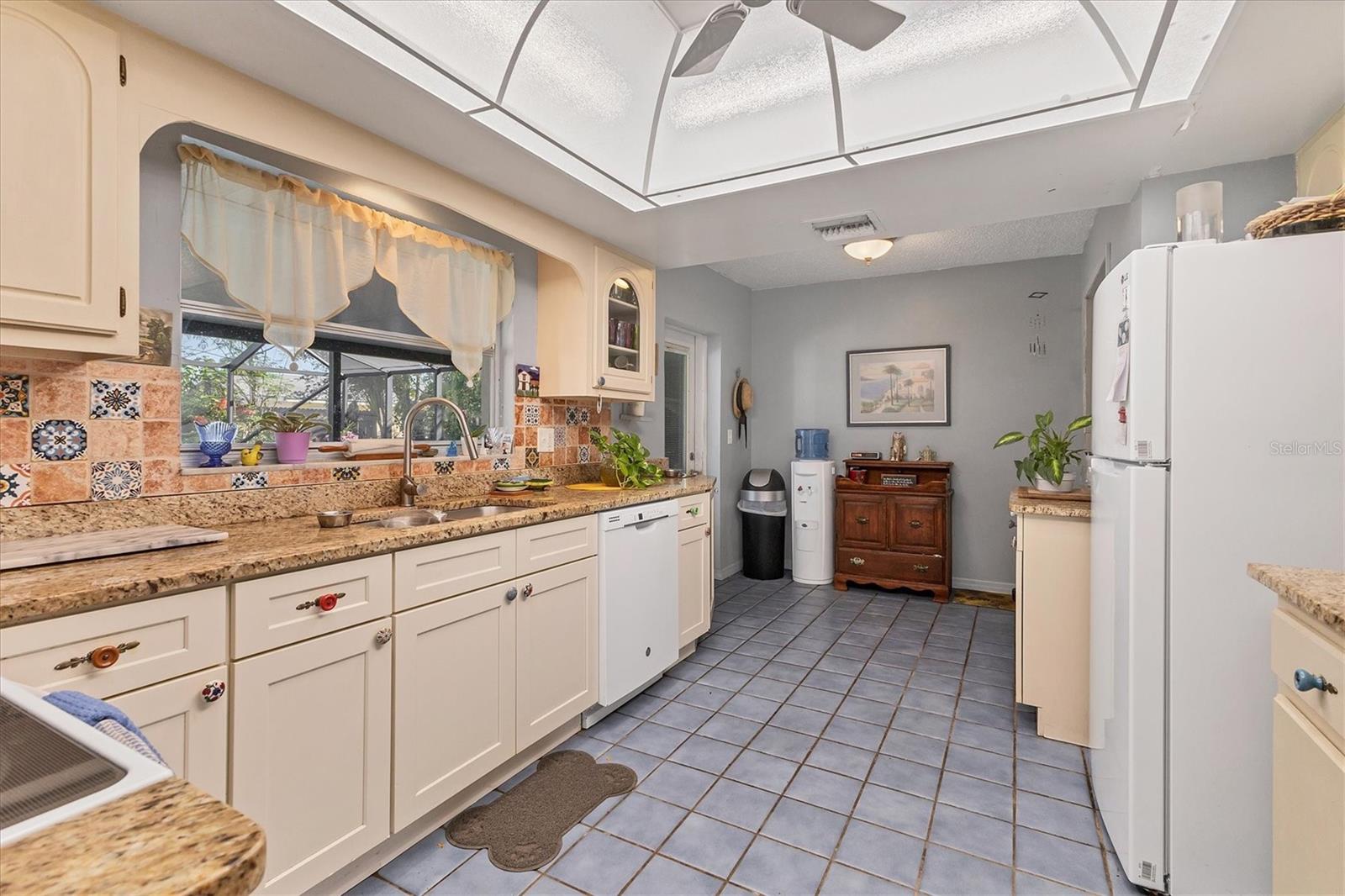 Image 15 of 44 For 8186 Boca Grande Avenue