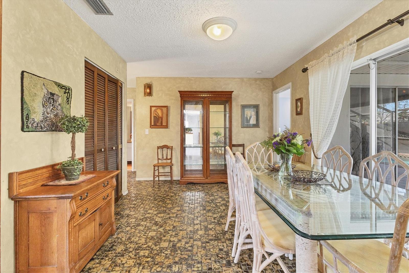 Image 16 of 44 For 8186 Boca Grande Avenue