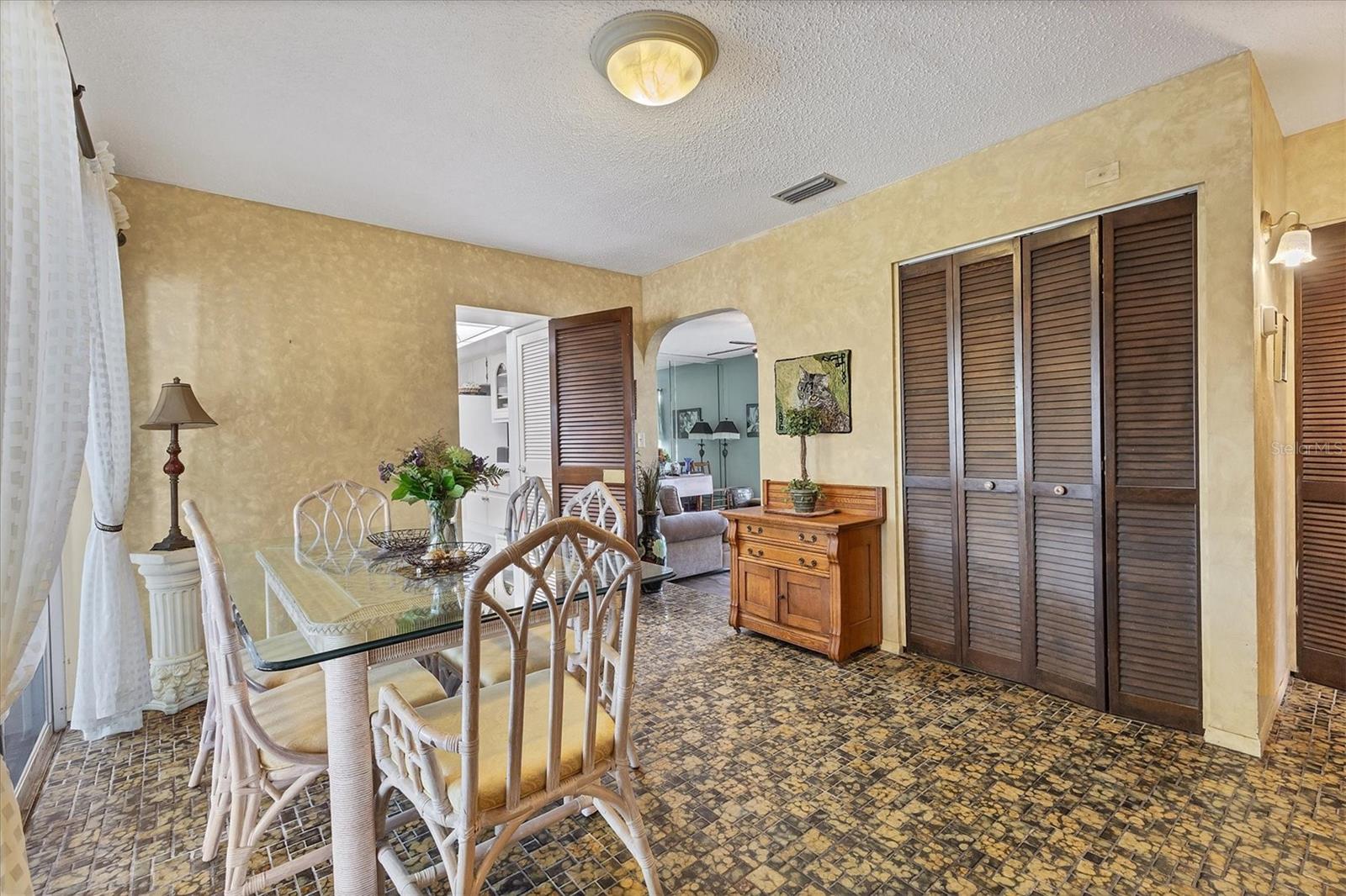 Image 17 of 44 For 8186 Boca Grande Avenue