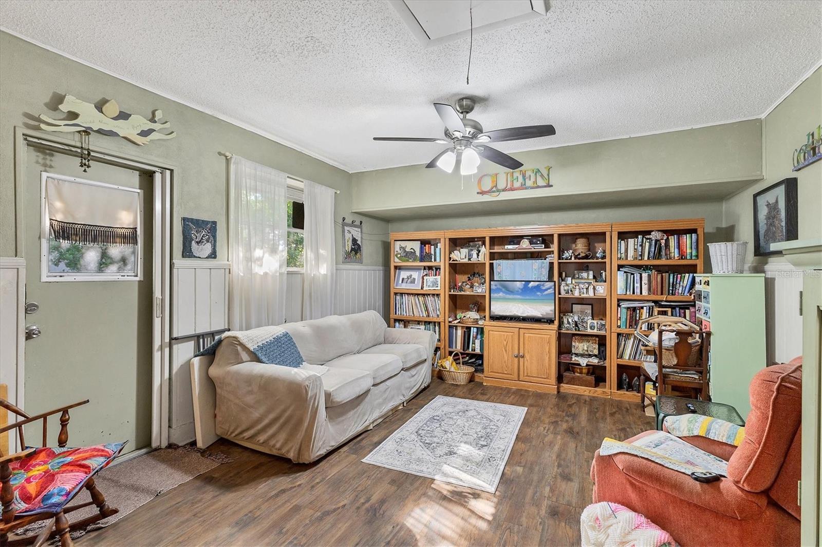 Image 19 of 44 For 8186 Boca Grande Avenue
