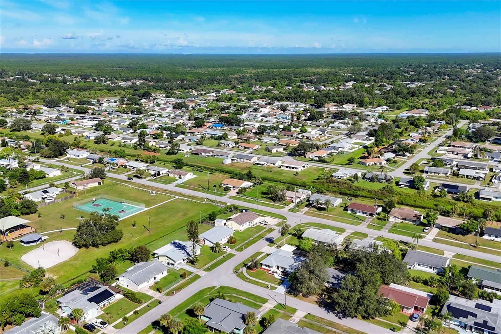 Image 2 of 44 For 8186 Boca Grande Avenue