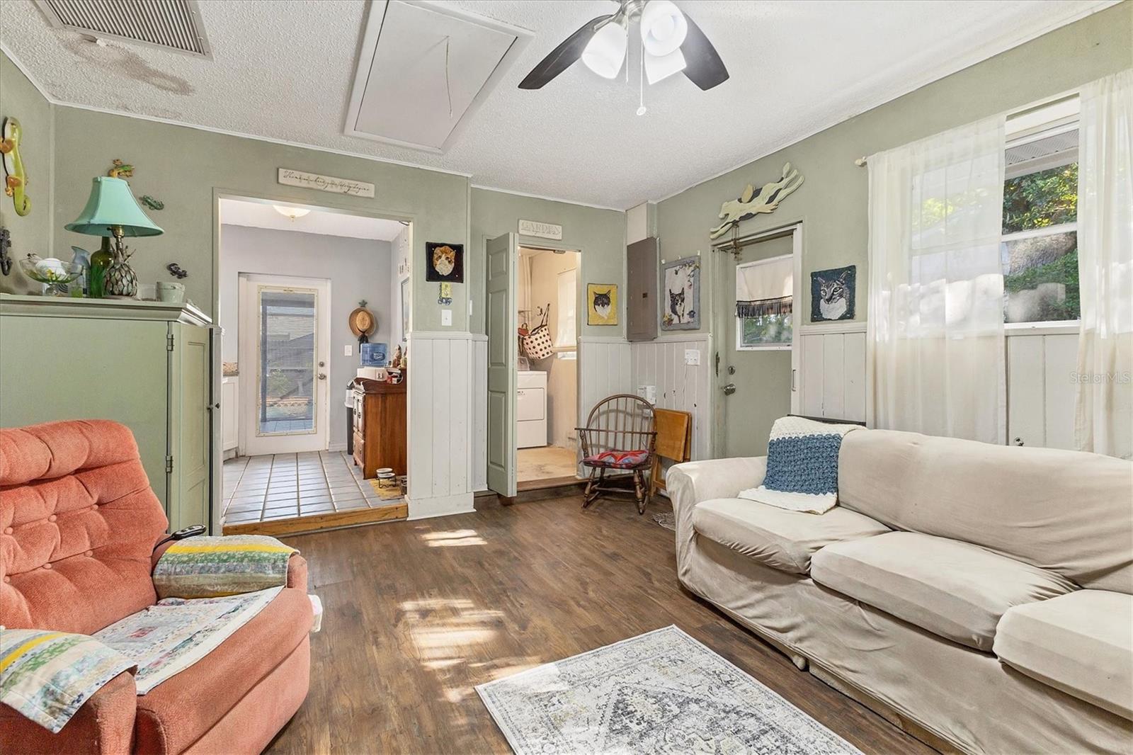 Image 20 of 44 For 8186 Boca Grande Avenue
