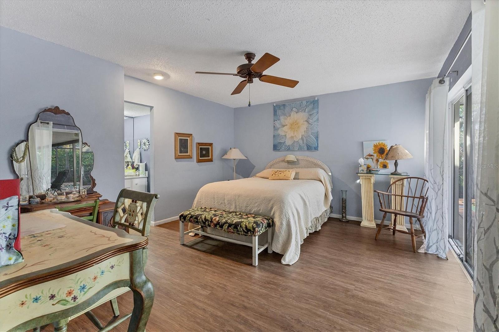 Image 21 of 44 For 8186 Boca Grande Avenue
