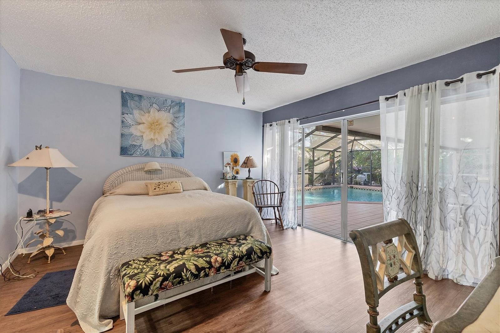 Image 22 of 44 For 8186 Boca Grande Avenue