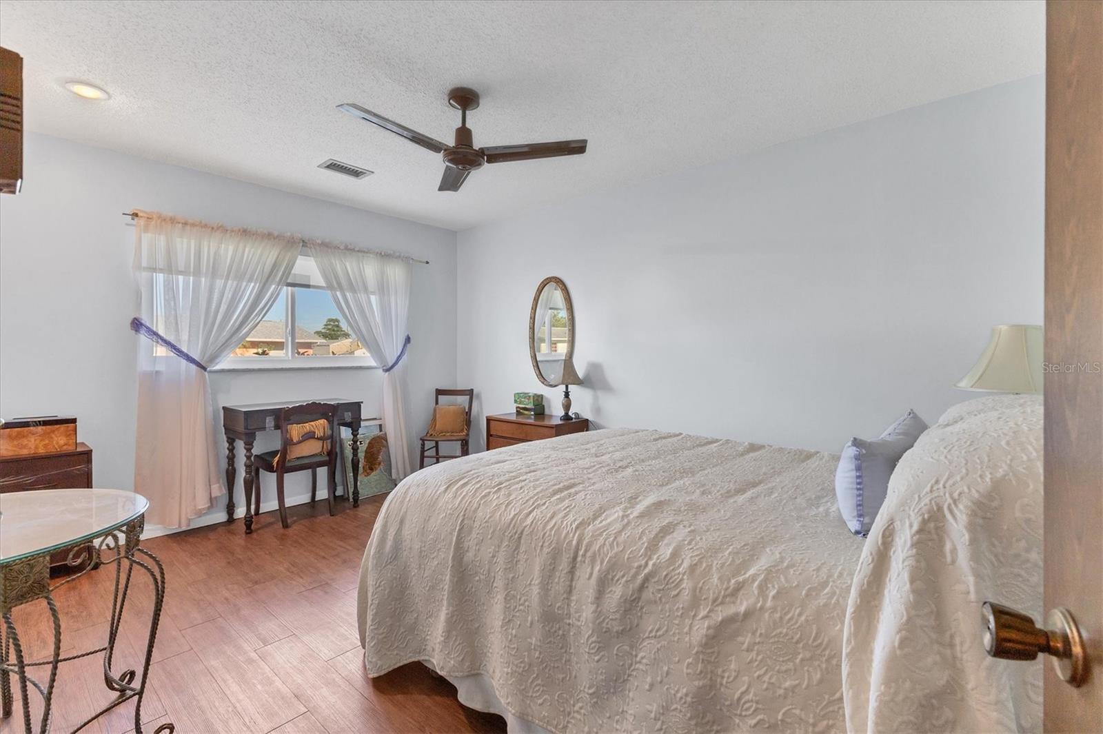 Image 24 of 44 For 8186 Boca Grande Avenue