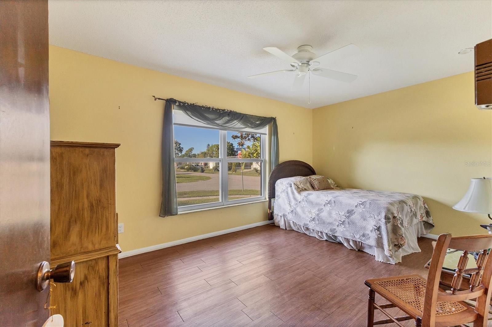 Image 26 of 44 For 8186 Boca Grande Avenue